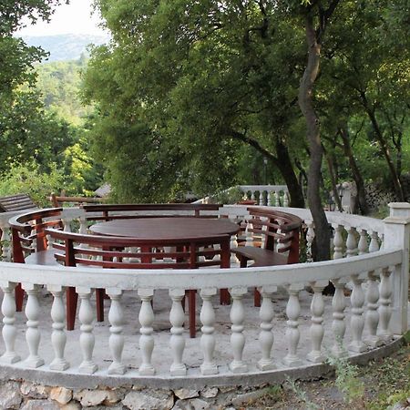 Apartments And Rooms With Parking Space Klenovica, Novi Vinodolski - 5590 Luaran gambar
