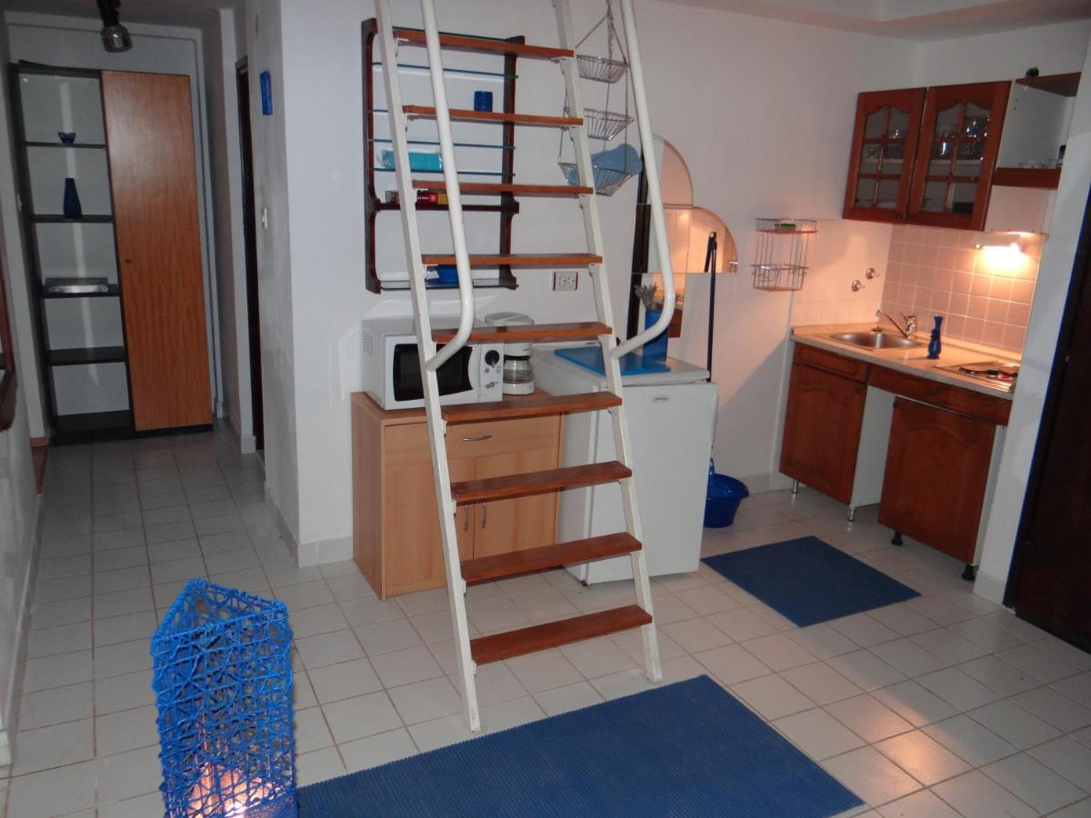 Apartments And Rooms With Parking Space Klenovica, Novi Vinodolski - 5590 Luaran gambar