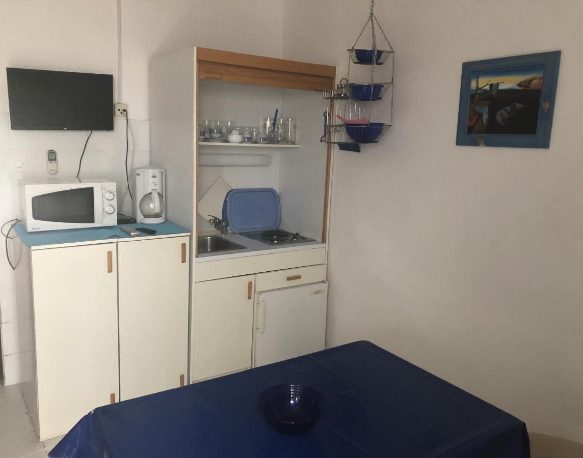 Apartments And Rooms With Parking Space Klenovica, Novi Vinodolski - 5590 Luaran gambar